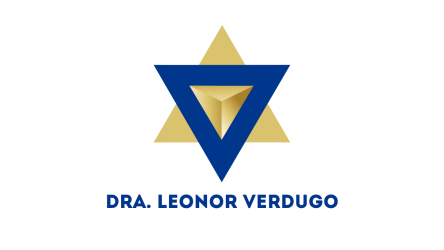 Logotipo