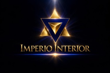 Logotipo