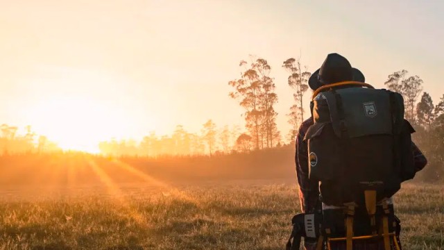 Descubriendo los eneatipos: Un viaje hacia el autoconocimiento