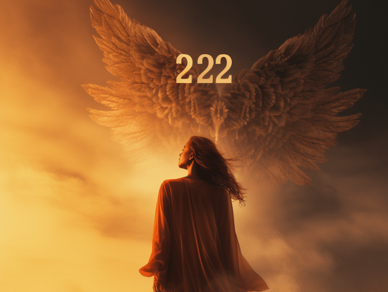 Números angelicales: Descubre su misterio y significado